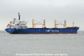 BBC Pluto JG-190112-02.jpg