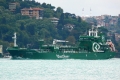 JS Caesar (OK-031013-0).jpg