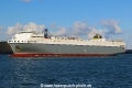 Sixtine TL-020521-1.jpg