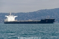 Emil (OK-150823-0).jpg