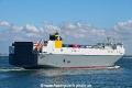 Seraphine OS-080822-12.jpg