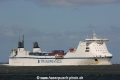 Stena Forecaster (140506-02-AW).jpg