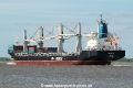 Bright Sky TL-230515-3.jpg