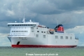 Stena Flavia GP-140614-88.jpg