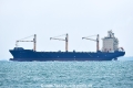 BSL Limassol OS-261017-04.jpg