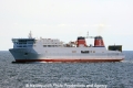 Stena Alegra (KB-D120913-01).jpg