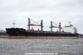 Bao Lucky OS-270116-12.jpg