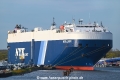Hestia Leader OS-200422-04.jpg