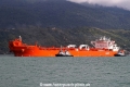 Hedda Knutsen RV-120325-02.jpg