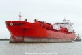 Bow Sun (OK-180815-1).jpg