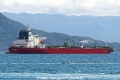Hafnia Executive RV-251022-06.jpg