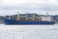 Baltic Mantis (OK-140918-0).jpg