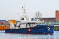 Buergermeister Nevermann JG-170226-1.jpg