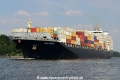 Box Queen 180714-04.jpg