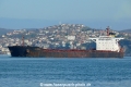 Flecha (OK-050214-1).jpg