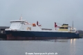 Spirit of Montoir OS-211217-01.jpg