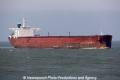 Eva N (MM-110910-3).jpg