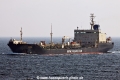Bozdag TJ-030414-004.jpg