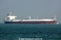 Hellespont Tatina (MS-191009-05).jpg