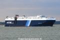 Guardian Leader OS-150815-08.jpg