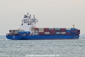 Cebu OS-051125-23.jpg