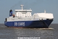 Selandia Seaways JG-020713-02.jpg