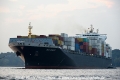 Box Queen 160914-09.jpg