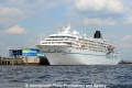 Amadea 070612-03.jpg