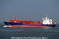 Isargas (K2003-MS).jpg