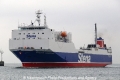 Stena Hibernia (US-081112-1).jpg