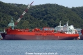Bow Triumph (MS-300714-05).jpg