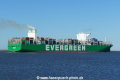 Ever Atop (KK-020423-3).jpg
