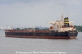 Fernandina 210611-06.jpg