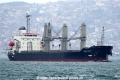 Baru Satu (OK-070315-1).jpg
