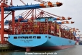 Maersk Cincinnati (KB-D180324-03).jpg