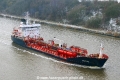 Boyne JB-250119-03.jpg