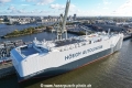 Hoegh Aurora (KB-D221024-13).jpg