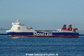 Stena Forerunner OS-220620-02.jpg