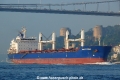 Baltic Wind (OK-130814-0).jpg