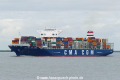 CMA CGM Jean Gabriel (KK-310820-1).jpg