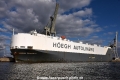 Hoegh Brasilia 250918-08.jpg