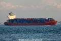 Chennai Voyager OS-191125-02.jpg