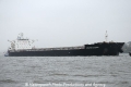 Eastern Glamour (KB-D271011-03).jpg