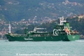 JS Caesar (OK-031013-2).jpg