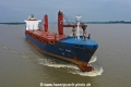 BBC Echo KH-140720-4.jpg