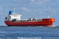 Chem Lombard JG-140526-1.jpg