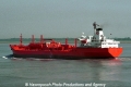 Bow Sea OS-FN898.jpg