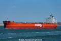 Flagship (MM-290423-3).jpg