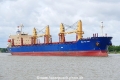 Baltic Fox (OK-160615-0).jpg