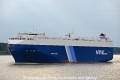 Harmony Leader 141012-04.jpg